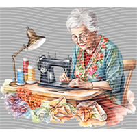 Mother's Day-MM 2828